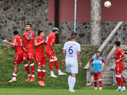 A fost anunțat programul etapei a patra din SuperLiga, UTA va juca pe 1 august în fieful Petrolului!