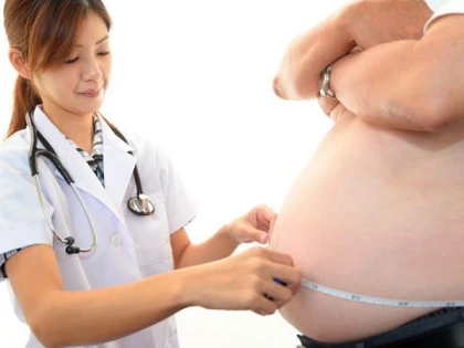 A fost aprobat medicamentul pentru tratarea obezității