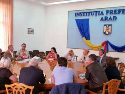 A fost găsită soluția pentru accesul în cartierul Via Carmina