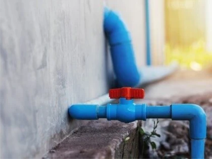 A fost lansată o nouă sesiune a Programului Prima Conectare