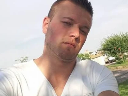 A FOST PRINS ÎN ITALIA! FINAL DE DRUM PENTRU ȘOFERUL FUGAR CARE A ACCIDENTAT MORTAL DOI COPII
