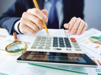 A fost publicat proiectul amnistiei fiscale. Cum se șterg datoriile pe care le au românii la Fisc