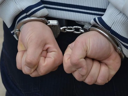 A încălcat ordinul de protecție provizoriu și s-a ales cu un nou dosar penal