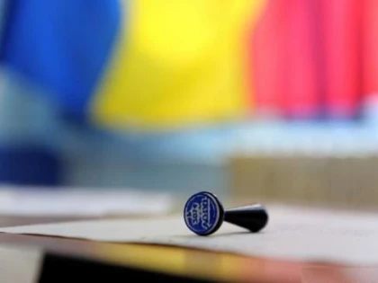 A început campania electorală pentru alegerile parlamentare