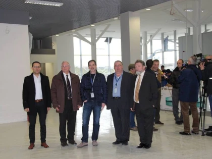 A INCEPUT CAMPANIA: TOLEA PROMITE CURSE AERIENE, DAR DUPA ALEGERILE LOCALE