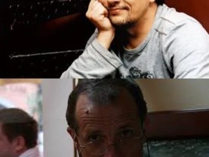 A ÎNCEPUT FESTIVALUL DE FILM SI MUZICĂ MEDIAWAVE, CU DOI ROMÂNI ÎN JURIU