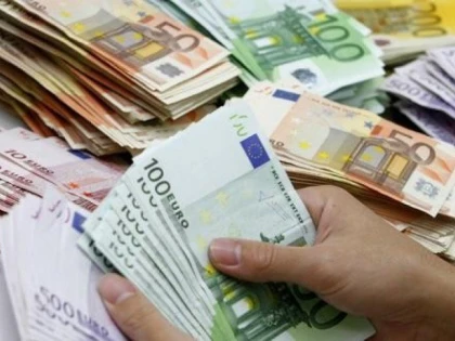 A început marea pedelizare. Viitorii directori sunt așteptați la casieria PNL Arad