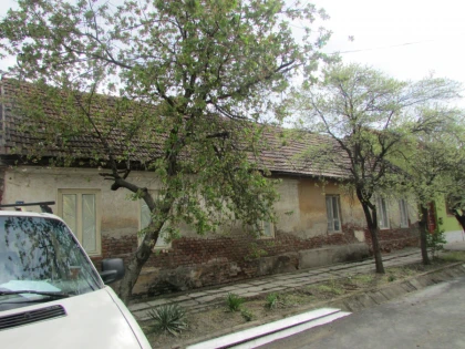 A început numărătoarea inversă pentru proprietarii clădirilor degradate din municipiu