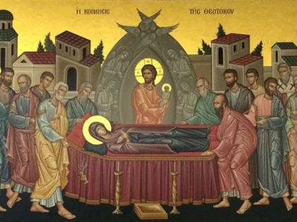 A început Postul Adormirii Maicii Domnului. Ce este interzis să faci până la 15 august