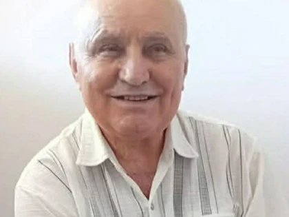 A încetat din viață profesorul Pavel Sîrbu