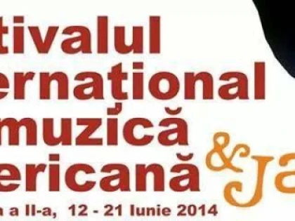 A MIDSUMMER MUSIC NIGHT INCHEIE EDITIA DIN ACEST AN A FESTIVALULUI DE MUZICA AMERICANA SI JAZZ