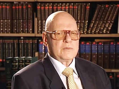 A murit academicianul Răzvan Theodorescu