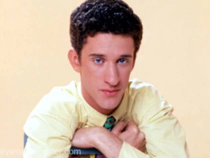 A murit actorul Dustin Diamond, interpretul lui Screech din "Saved by the Bell"