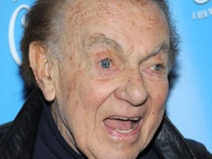 A MURIT ACTORUL JACK CARTER
