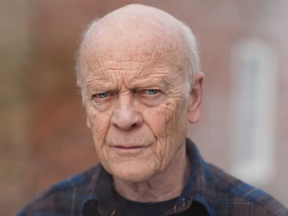 A murit actorul Michael Byrne, cunoscut din „Indiana Jones”, „Harry Potter” și „Braveheart”