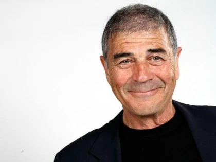 A murit actorul Robert Forster