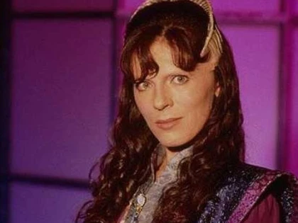 A murit actriţa Mira Furlan, cunoscută din seriile ''Lost'' şi ''Babylon 5''