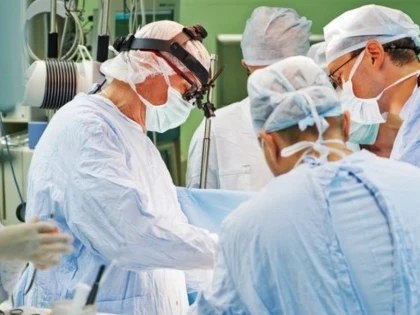 A murit arădeanul împuşcat în cap de un soţ gelos. Organele sale vor salva trei vieţi