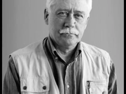 A murit artistul plastic Onisim Colta, cetățean de onoare al Aradului