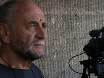 A murit Dan Antoci, actor şi fost director al Teatrului de Marionete Arad