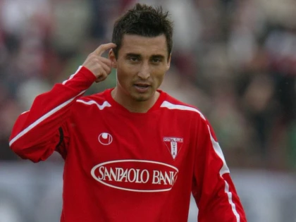 A murit Florin Hidișan, fost fotbalist al UTA-ei