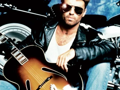 A murit George Michael. Artistul avea doar 53 de ani