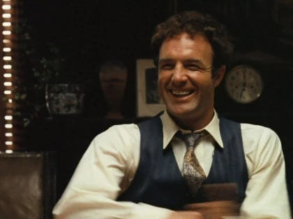 A murit James Caan, actorul cunoscut din filmul „Naşul”. Starul avea 82 de ani