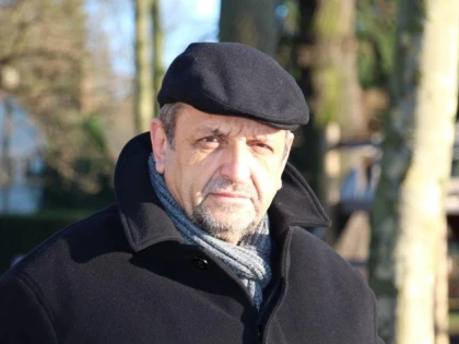 A murit jurnalistul Ioan Weisl