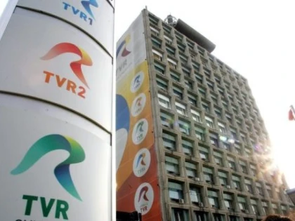 A MURIT! O VEDETA TVR S-A STINS AZI NOAPTE