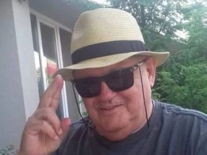 A murit Petrică Moise, interpretul de muzică populară din Banat