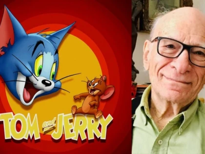 A murit regizorul mai multor animaţii din seriile „Tom şi Jerry” şi „Popey Marinarul” 