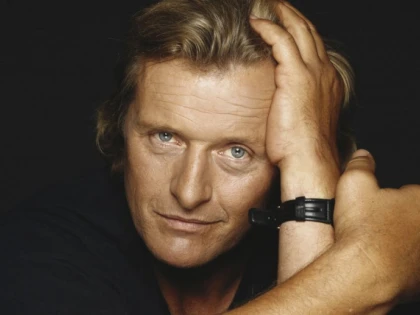 A murit Rutger Hauer, devenit cunoscut după apariţia în filmul "Blade Runner"