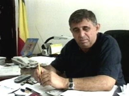 A murit Sabin Mariș, fost prim-procuror al Parchetului de pe lângă Tribunalul Arad