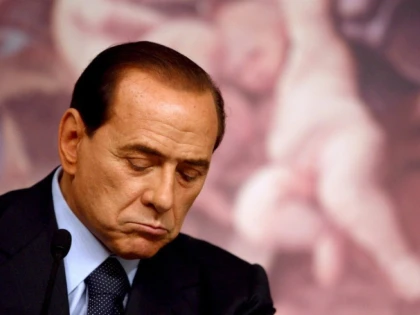 A murit Silvio Berlusconi, fostul premier al Italiei