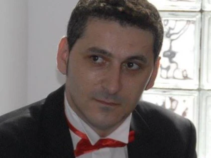 A murit Tiberiu Ciul, directorul Gospodăririi Comunale Arad