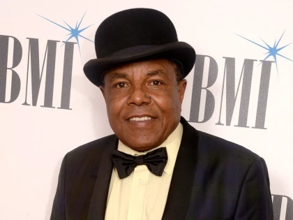 A murit unul din frații lui Michael Jackson, Tito. Cântărețul avea 70 de ani