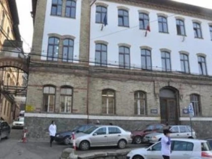 A murit viceprimarul unei comune arădene
