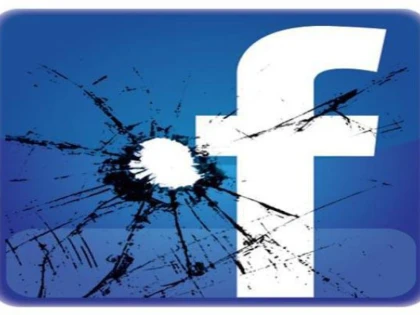 A picat Facebook-ul! Utilizatori din lumea întreagă nu și-au putut accesa conturile