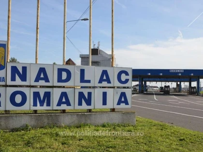A plătit 2.000 de euro pentru un permis de conducere fals