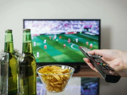 A rămas mai puțin de o lună până la începerea noului sezon al Bundesligii! 