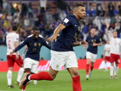 A venit vremea marilor dueluri, la Cupa Mondială! Programul sferturilor și clasamentul golgheterilor