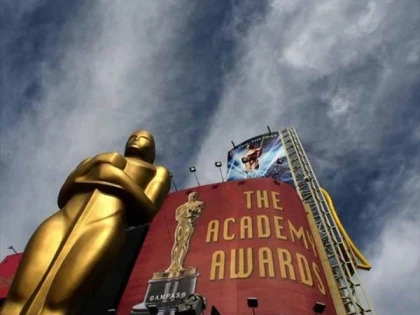 Academia Americană de Film impune un nou cod de conduită membrilor săi