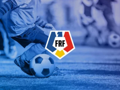 Academia UTA a fost inclusă în proiectul "Top Football Academies"