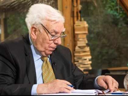 Academicianul Mircea Maliţa a încetat din viață