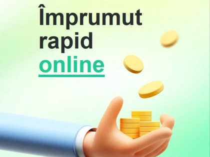 Accelerați-vă finanțele: comoditatea împrumuturilor online rapide