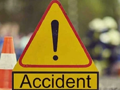 Accident cu o victimă de 64 de ani pe Calea Radnei