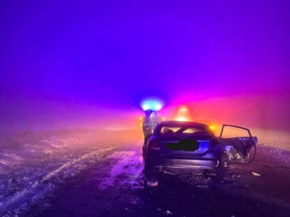 Accident grav la Curtici: o persoană și-a pierdut viața, alte două au ajuns la spital