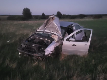 Accident mortal, între Apateu și Satu Nou. Victima, un tânăr de 22 de ani