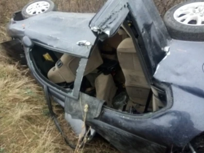 Accident pe DJ709! Un băiat de 15 ani a fost dus de urgență la spital cu elicopterul SMURD