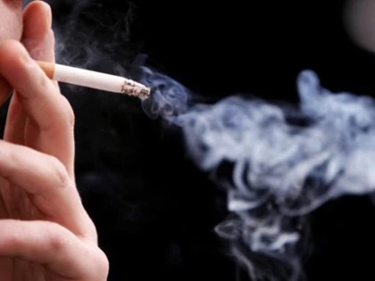 Acciza pentru țigări va scădea de la 1 aprilie